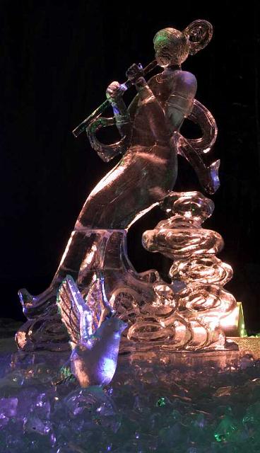 Ice 2006 IMGP8624.jpg